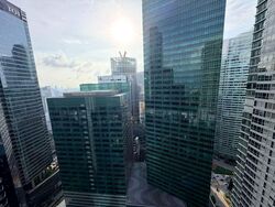 the-sail-@-marina-bay photo thumbnail #1